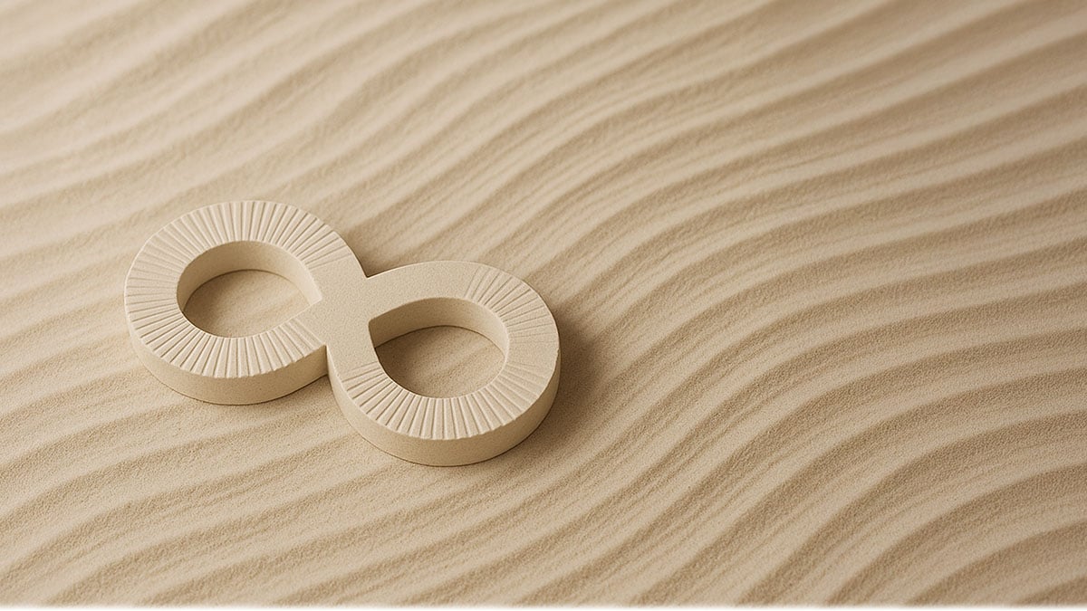 199 Biotechnologies laboratory research